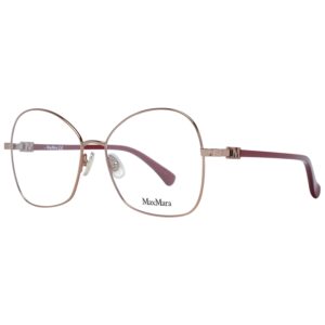 Max Mara Mm5033 55034 (MM5033 55034) Women's EYEWEAR_main