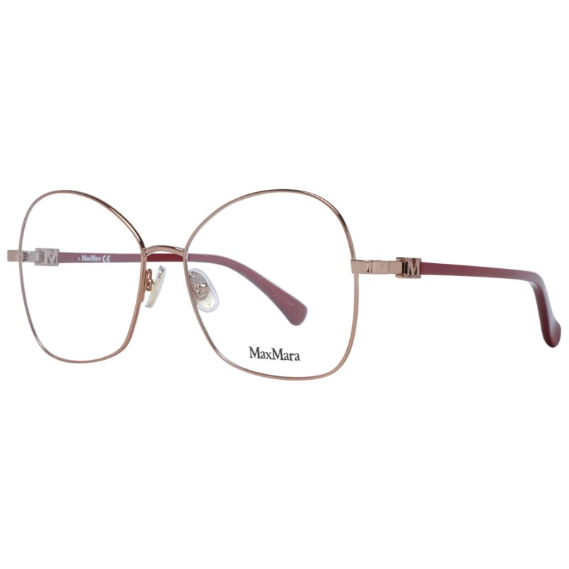 Max Mara Mm5033 55034 (MM5033 55034) Women's EYEWEAR_main