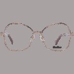 Max Mara Mm5033 55034 (MM5033 55034) Women's EYEWEAR_1