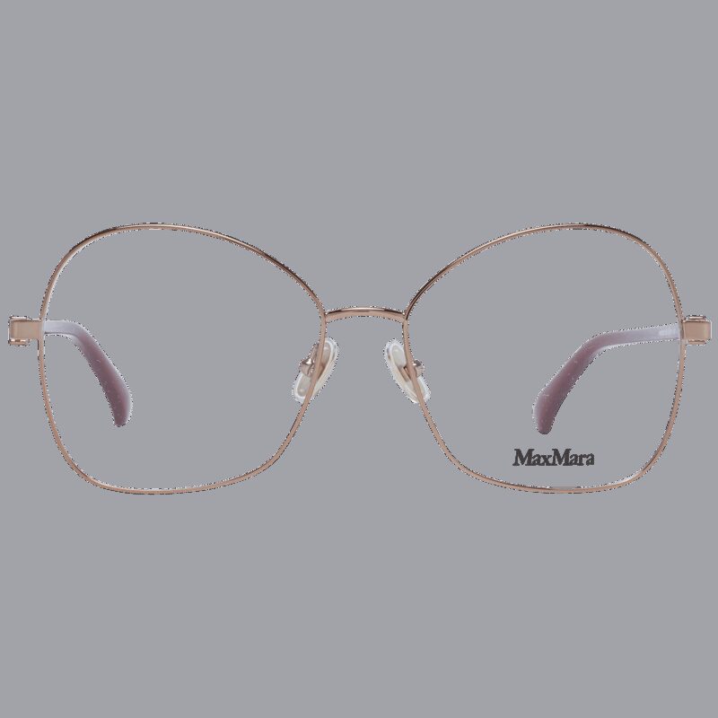 Max Mara Mm5033 55034 (MM5033 55034) Women's EYEWEAR_1