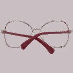 Max Mara Mm5033 55034 (MM5033 55034) Women's EYEWEAR_2