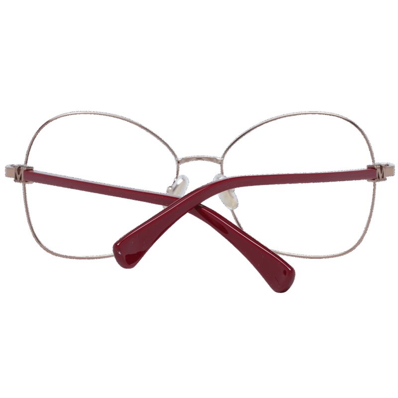 Max Mara Mm5033 55034 (MM5033 55034) Women's EYEWEAR_2