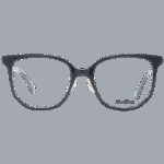 Max Mara Mm5040-d 52001 (MM5040-D 52001) Women's EYEWEAR_1