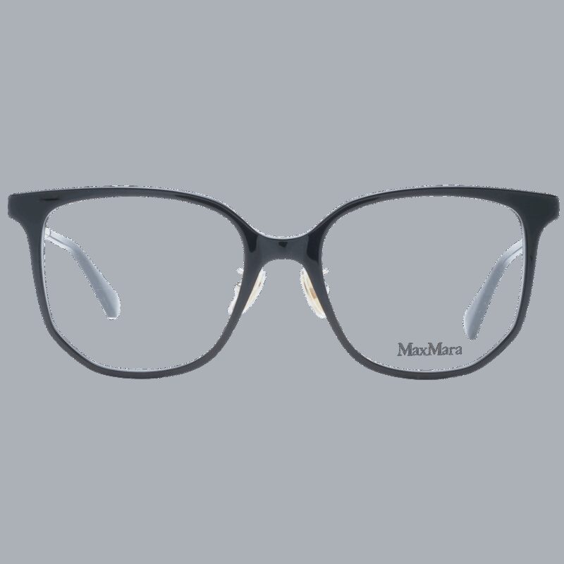 Max Mara Women's Eyeglasses (MM5040-D 52001) - Image 6