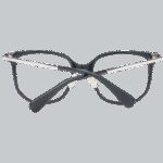 Max Mara Mm5040-d 52001 (MM5040-D 52001) Women's EYEWEAR_2