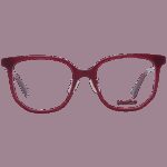 Max Mara Mm5040-d 52066 (MM5040-D 52066) Women's EYEWEAR_1