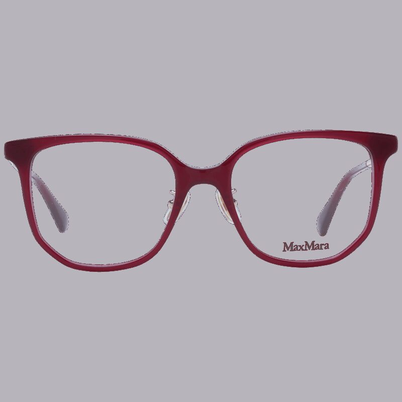 Max Mara Women's Eyeglasses (MM5040-D 52066) - Image 6