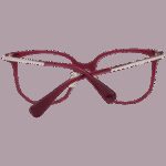 Max Mara Mm5040-d 52066 (MM5040-D 52066) Women's EYEWEAR_2