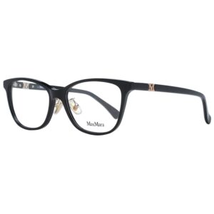 Max Mara Mm5042-d 55001 (MM5042-D 55001) Women's EYEWEAR_main