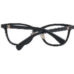 Max Mara Mm5042-d 55001 (MM5042-D 55001) Women's EYEWEAR_2