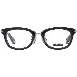 Max Mara Mm5043-d 50001 (MM5043-D 50001) Women's EYEWEAR_1
