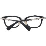 Max Mara Mm5043-d 50001 (MM5043-D 50001) Women's EYEWEAR_2