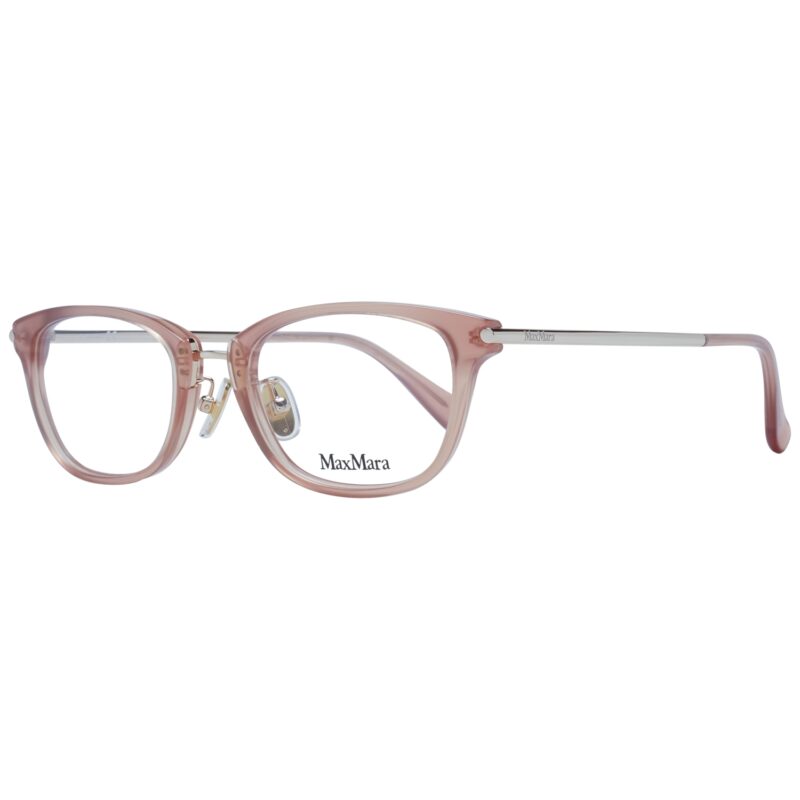 Max Mara Mm5043-d 50045 (MM5043-D 50045) Women's EYEWEAR_main