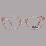 Max Mara Mm5043-d 50045 (MM5043-D 50045) Women's EYEWEAR_1