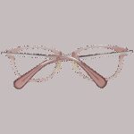 Max Mara Mm5043-d 50045 (MM5043-D 50045) Women's EYEWEAR_2