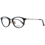 Max Mara Mm5044-d 50001 (MM5044-D 50001) Women's EYEWEAR_main