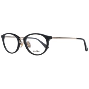 Max Mara Mm5044-d 50001 (MM5044-D 50001) Women's EYEWEAR_main