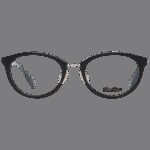 Max Mara Mm5044-d 50001 (MM5044-D 50001) Women's EYEWEAR_1