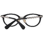 Max Mara Mm5044-d 50001 (MM5044-D 50001) Women's EYEWEAR_2