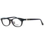 Max Mara Mm5046-d 52001 (MM5046-D 52001) Women's EYEWEAR_main
