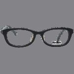 Max Mara Mm5046-d 52001 (MM5046-D 52001) Women's EYEWEAR_3
