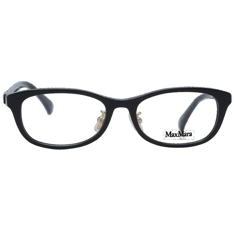 Max Mara Women's Eyeglasses (MM5046-D 52001) - Image 7
