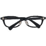 Max Mara Mm5046-d 52001 (MM5046-D 52001) Women's EYEWEAR_4