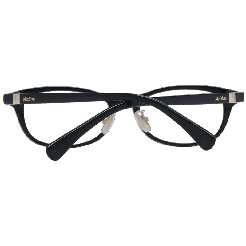 Max Mara Women's Eyeglasses (MM5046-D 52001) - Image 8