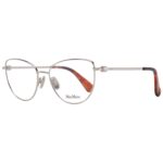 Max Mara Mm5047 53028 (MM5047 53028) Women's EYEWEAR_main