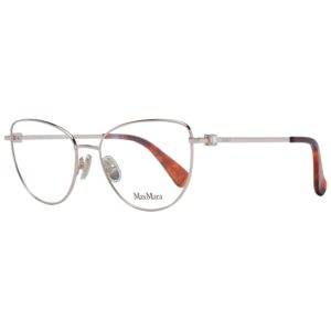 Max Mara Mm5047 53028 (MM5047 53028) Women's EYEWEAR_main