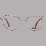 Max Mara Mm5047 53028 (MM5047 53028) Women's EYEWEAR_1