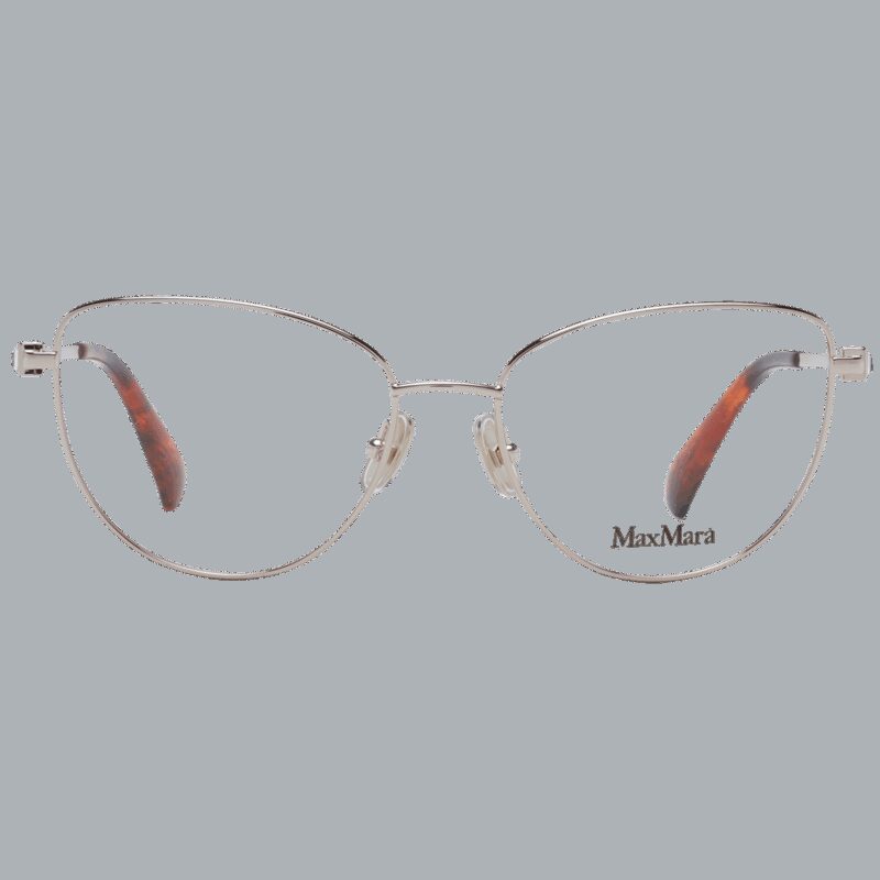 Max Mara Mm5047 53028 (MM5047 53028) Women's EYEWEAR_1