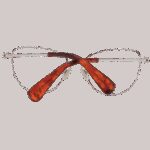 Max Mara Mm5047 53028 (MM5047 53028) Women's EYEWEAR_2