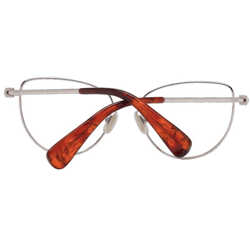 Max Mara Mm5047 53028 (MM5047 53028) Women's EYEWEAR_2