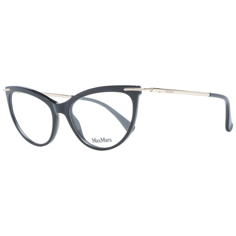Max Mara Mm5049 53001 (MM5049 53001) Women's EYEWEAR_main