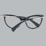 Max Mara Mm5049 53001 (MM5049 53001) Women's EYEWEAR_2
