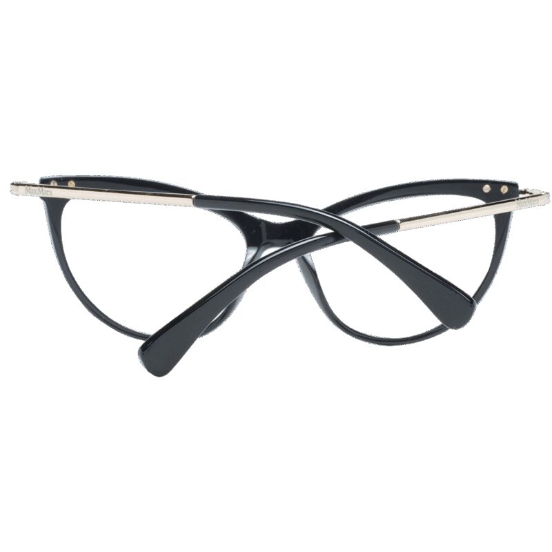 Max Mara Women's Eyeglasses (MM5049 53001) - Image 7