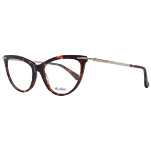 Max Mara Mm5049 53054 (MM5049 53054) Women's EYEWEAR_main