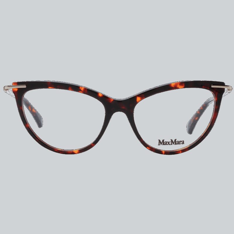 Max Mara Mm5049 53054 (MM5049 53054) Women's EYEWEAR_1