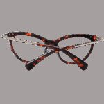 Max Mara Mm5049 53054 (MM5049 53054) Women's EYEWEAR_2