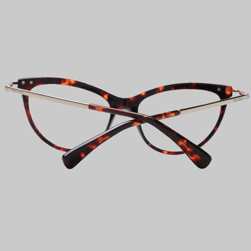 Max Mara Mm5049 53054 (MM5049 53054) Women's EYEWEAR_2