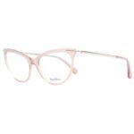 Max Mara Mm5049 53059 (MM5049 53059) Women's EYEWEAR_main