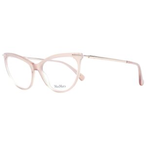 Max Mara Mm5049 53059 (MM5049 53059) Women's EYEWEAR_main