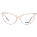 Max Mara Mm5049 53059 (MM5049 53059) Women's EYEWEAR_1