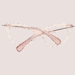 Max Mara Mm5049 53059 (MM5049 53059) Women's EYEWEAR_2