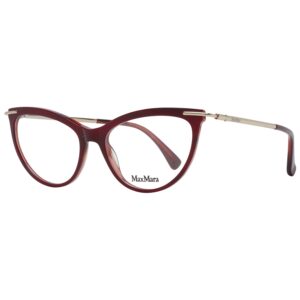 Max Mara Mm5049 53071 (MM5049 53071) Women's EYEWEAR_main