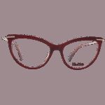 Max Mara Mm5049 53071 (MM5049 53071) Women's EYEWEAR_1