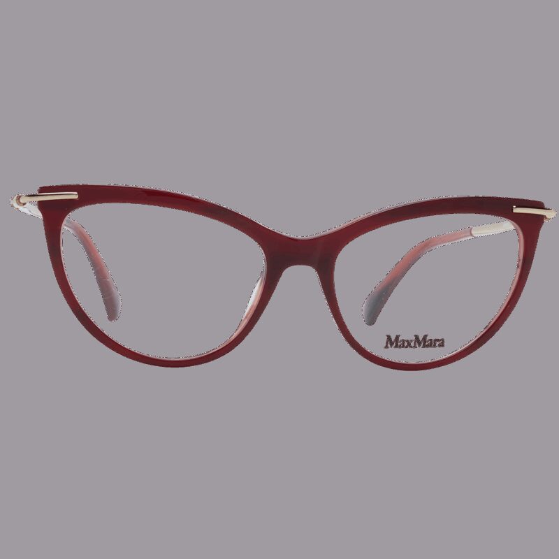 Max Mara Mm5049 53071 (MM5049 53071) Women's EYEWEAR_1