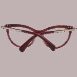 Max Mara Mm5049 53071 (MM5049 53071) Women's EYEWEAR_2