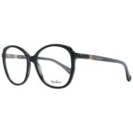 Max Mara Mm5052 57001 (MM5052 57001) Women's EYEWEAR_main